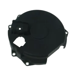 Пластиковые AS-PL APC2001S Пластиковые AS-PL APC2001S