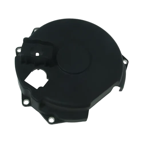 Пластиковые AS-PL APC2001S Пластиковые AS-PL APC2001S