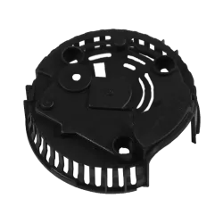 Пластиковые AS-PL APC3001 Пластиковые AS-PL APC3001