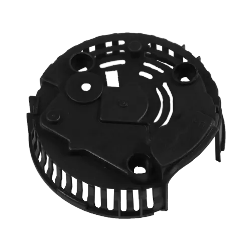 Пластиковые AS-PL APC3001 Пластиковые AS-PL APC3001