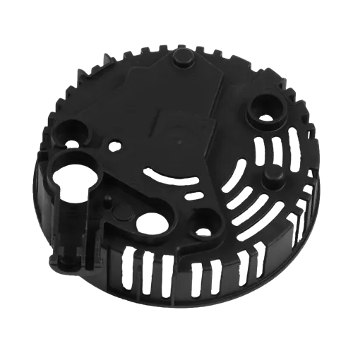Пластиковые AS-PL APC3003 Пластиковые AS-PL APC3003