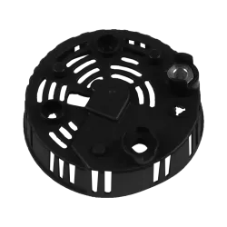 Пластиковые AS-PL APC3006 Пластиковые AS-PL APC3006