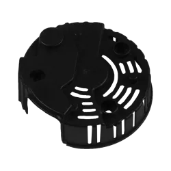 Пластиковые AS-PL APC3008 Пластиковые AS-PL APC3008
