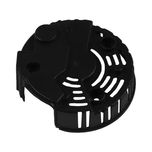Пластиковые AS-PL APC3008 Пластиковые AS-PL APC3008