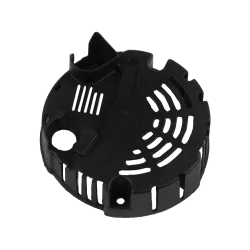 Пластиковые AS-PL APC3009 Пластиковые AS-PL APC3009