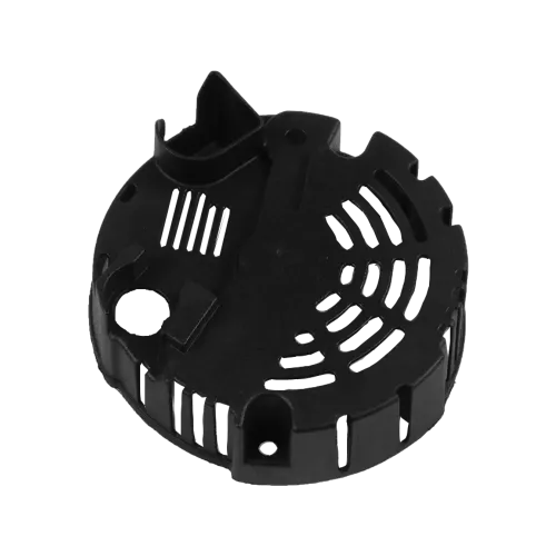 Пластиковые AS-PL APC3009 Пластиковые AS-PL APC3009