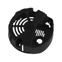 Пластиковые AS-PL APC3010 Пластиковые AS-PL APC3010
