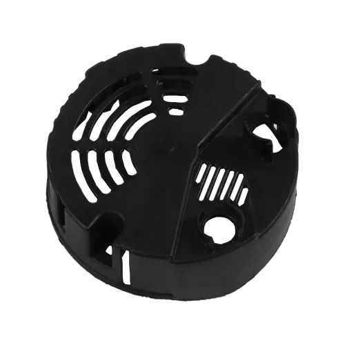 Пластиковые AS-PL APC3010 Пластиковые AS-PL APC3010