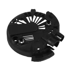 Пластиковые AS-PL APC3012 Пластиковые AS-PL APC3012