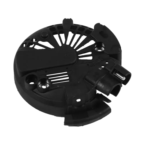 Пластиковые AS-PL APC3012 Пластиковые AS-PL APC3012