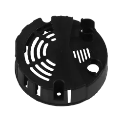Пластиковые AS-PL APC3014 Пластиковые AS-PL APC3014
