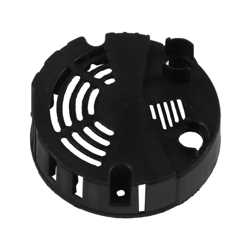 Пластиковые AS-PL APC3014 Пластиковые AS-PL APC3014