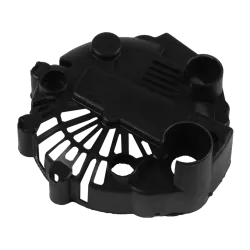 Пластиковые AS-PL APC3015 Пластиковые AS-PL APC3015