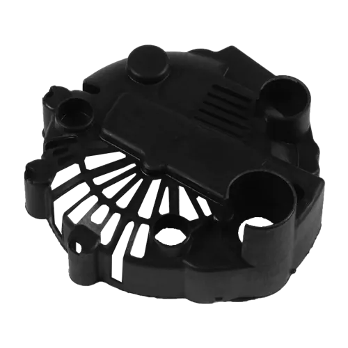 Пластиковые AS-PL APC3015 Пластиковые AS-PL APC3015