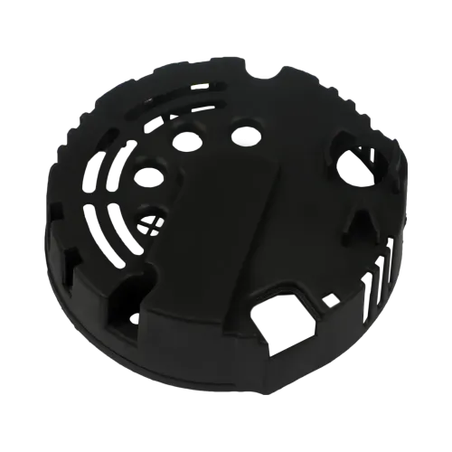 Пластиковые AS-PL APC3016