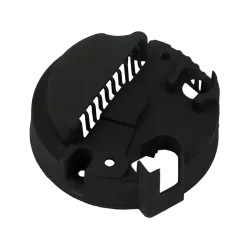 Пластиковые AS-PL APC3017 Пластиковые AS-PL APC3017