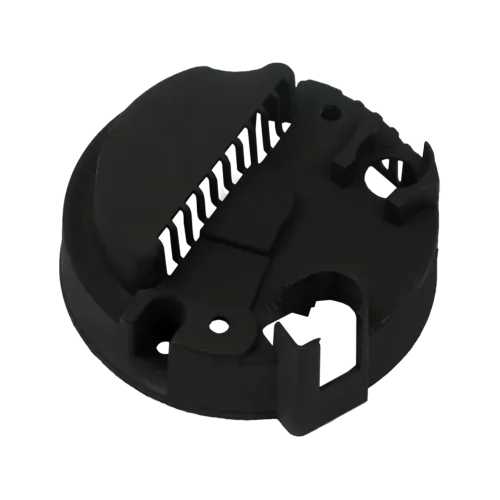 Пластиковые AS-PL APC3017