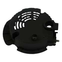 Пластиковые AS-PL APC3018 Пластиковые AS-PL APC3018