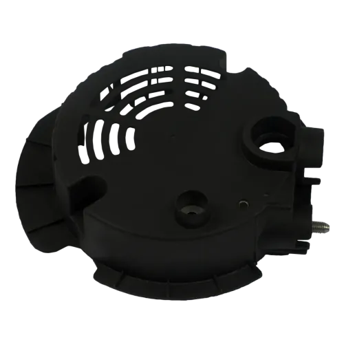 Пластиковые AS-PL APC3018 Пластиковые AS-PL APC3018