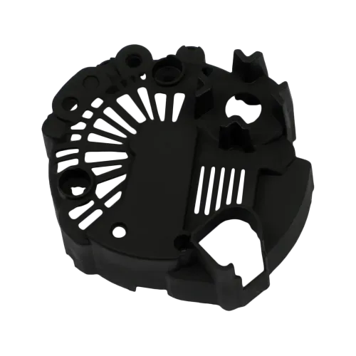 Пластиковые AS-PL APC3020 Пластиковые AS-PL APC3020