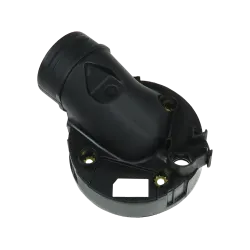 Пластиковые AS-PL APC3022 Пластиковые AS-PL APC3022