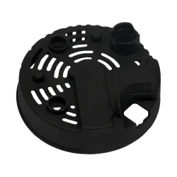 Пластиковые AS-PL APC3024 Пластиковые AS-PL APC3024