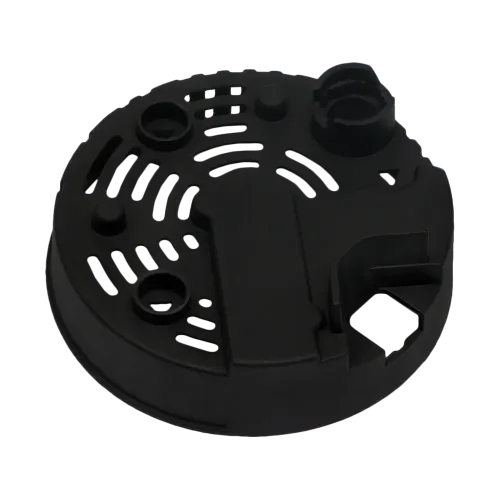 Пластиковые AS-PL APC3024 Пластиковые AS-PL APC3024