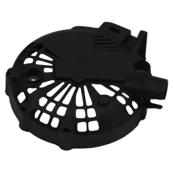 Пластиковые AS-PL APC3025 Пластиковые AS-PL APC3025