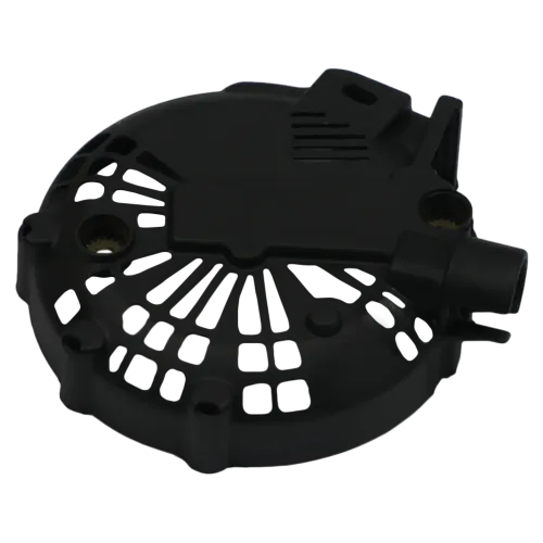 Пластиковые AS-PL APC3025 Пластиковые AS-PL APC3025