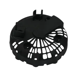 Пластиковые AS-PL APC3026 Пластиковые AS-PL APC3026
