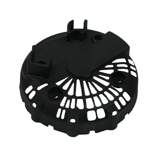 Пластиковые AS-PL APC3026 Пластиковые AS-PL APC3026