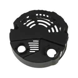 Пластиковые AS-PL APC3027 Пластиковые AS-PL APC3027
