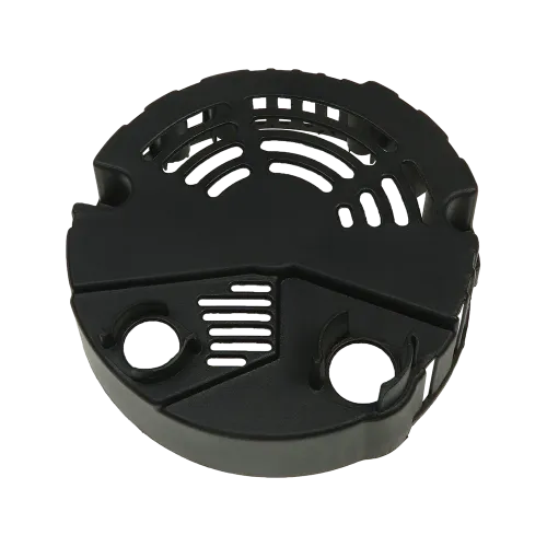 Пластиковые AS-PL APC3027 Пластиковые AS-PL APC3027