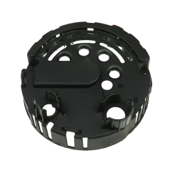 Пластиковые AS-PL APC3029 Пластиковые AS-PL APC3029