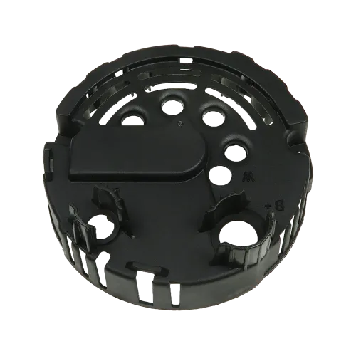 Пластиковые AS-PL APC3029 Пластиковые AS-PL APC3029