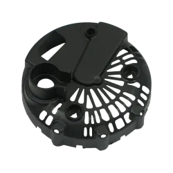 Пластиковые AS-PL APC3030 Пластиковые AS-PL APC3030