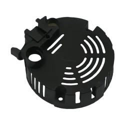 Пластиковые AS-PL APC3031 Пластиковые AS-PL APC3031