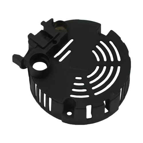 Пластиковые AS-PL APC3031 Пластиковые AS-PL APC3031