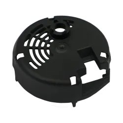 Пластиковые AS-PL APC3032 Пластиковые AS-PL APC3032