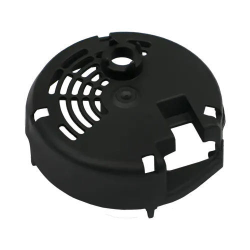 Пластиковые AS-PL APC3032 Пластиковые AS-PL APC3032