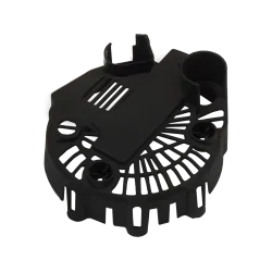 Пластиковые AS-PL APC3035 Пластиковые AS-PL APC3035