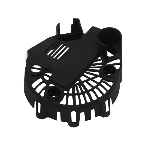 Пластиковые AS-PL APC3035 Пластиковые AS-PL APC3035