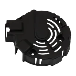 Пластиковые AS-PL APC3036 Пластиковые AS-PL APC3036