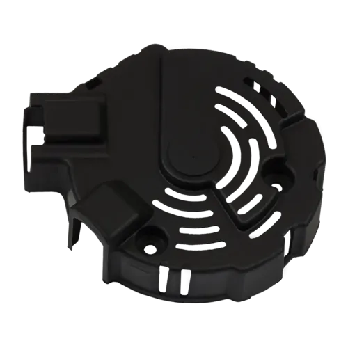 Пластиковые AS-PL APC3036 Пластиковые AS-PL APC3036