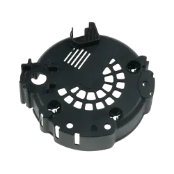 Пластиковые AS-PL APC3038 Пластиковые AS-PL APC3038