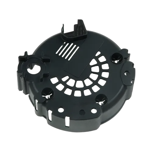 Пластиковые AS-PL APC3038 Пластиковые AS-PL APC3038