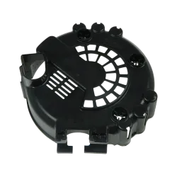 Пластиковые AS-PL APC3039 Пластиковые AS-PL APC3039