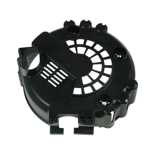 Пластиковые AS-PL APC3039 Пластиковые AS-PL APC3039