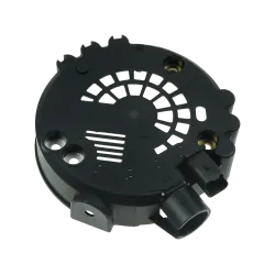 Пластиковые AS-PL APC3040 Пластиковые AS-PL APC3040