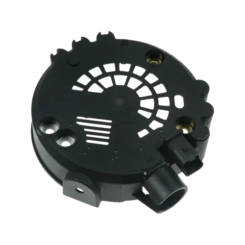 Пластиковые AS-PL APC3040 Пластиковые AS-PL APC3040